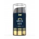 Żel-GREEK KISS 15 ml - Intt