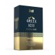 Żel-GREEK KISS 15 ml - Intt