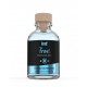 Żel-MASSAGE GEL FROST 30 ml - Intt