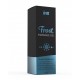 Żel-MASSAGE GEL FROST 30 ml - Intt