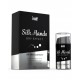 Żel-SILK HANDS 15 ml - Intt