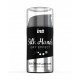 Żel-SILK HANDS 15 ml - Intt