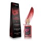 Żel-LIPS MASSAGE KIT STRAWBERRY - 100 ML - Orgie