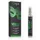 Żel-WOW! BLOWJOB SPRAY - 10 ML - Orgie