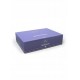 Prezerwatywy-Love Match Resistante  - 144 pack - Love Match