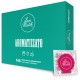 Prezerwatywy-Love Match Arromatizato - 144 pack - Love Match