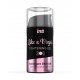 Żel-LIKE A VIRGIN 15 ml - Intt