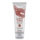Żel-LUBE TUBE HOT - 150 ML - Orgie