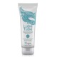 Żel-LUBE TUBE COOL - 150 ML - Orgie