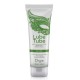 Żel-LUBE TUBE NATURE  - 150 ML - Orgie
