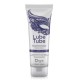 Żel-LUBE TUBE XTRA LUBRICATION - 150 ML - Orgie