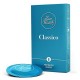 Prezerwatywy-Love Match Classico  - 6 pcs pack - Love Match