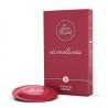 Prezerwatywy-Love Match Stimolante  - 6 pcs pack - Love Match
