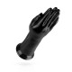 Dildo-Double Trouble Fisting Dildo - EasyToys