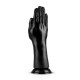 Dildo-Double Trouble Fisting Dildo - EasyToys