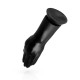 Dildo-Double Trouble Fisting Dildo - EasyToys