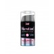 Żel-VIBRATION BUBBLE GUM 15 ml - Intt