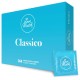 Prezerwatywy-Love Match Classico  - 144 pack - Love Match