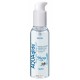 Żel/spray-AQUAglide Massage+Glide neutral 200ml - JoyDivision