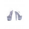 Buty- rozmiar 41 - Roxie Luve