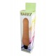 Wibrator-HARRY, 7 FUNCTION - B - Series EasyLove