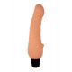 Wibrator-HARRY, 7 FUNCTION - B - Series EasyLove