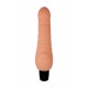 Wibrator-HARRY, 7 FUNCTION - B - Series EasyLove