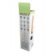 Wibrator-HARRY, 7 FUNCTION - B - Series EasyLove