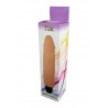 Wibrator-TIM, 7 FUNCTION - B - Series EasyLove