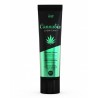 Żel-LUBRIFICANT CANNABIS 100 ml - Intt