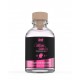 Żel-MASSAGE GEL COTTON CANDY 30 ml - Intt