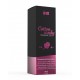 Żel-MASSAGE GEL COTTON CANDY 30 ml - Intt