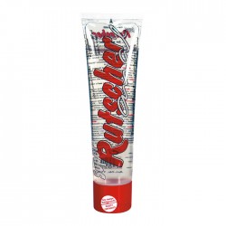 Żel-Super-Rutscher ""anal' 100 ml - JoyDivision