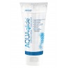 Żel-AQUAglide, 200 ml - JoyDivision