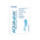 Żel-AQUAglide, 6 Portions box 3 ml - JoyDivision