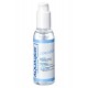 Żel-AQUAglide""sensitive""neutral, 125 ml - JoyDivision