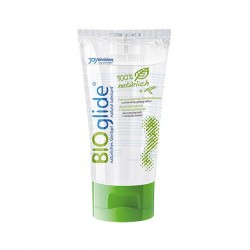 Żel-(11758) )BIOglide neutral, 40 ml (OE) - JoyDivision