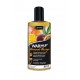 Olejek-WARMup Mango + Maracuya, 150 ml - JoyDivision