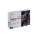 Supl.diety-EROpharm - Sex-Energetikum 50+ 40 capsules - JoyDivision