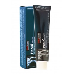 Żel/sprej-EROpharm - PeniX active, 75 ml - JoyDivision