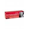 Żel/sprej-EROpharm - The spanish Lovecream special, 40 ml - JoyDivision