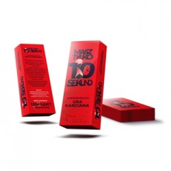 Gry-Masz tylko 10 sekund-Niecenzuralna - PropaGanda