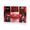 Gry-Chilli - Grajmy razem