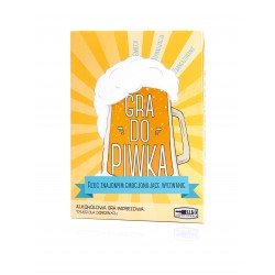 Gry-Gra do piwka - Grajmy razem