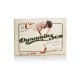 Gry-Dynamite Sex - Grajmy razem
