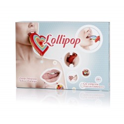 Gry-Lollipop - Grajmy razem