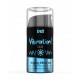 Żel-VIBRATION ICE 15 ml - Intt