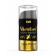 Żel-VIBRATION VODKA 15 ml - Intt