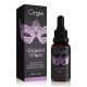 Żel-ORGASM DROPS - CLITORAL AROUSAL - 30ML - Orgie
