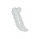 Stymulator-GIRTH SUPPORT AND EXTENSION G-SPOT SLEEVE. - Toyz4lovers